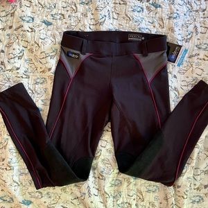 Irideon Issential RidingTights